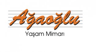 Proje SU'yunu denizden ve Enerjisini GÜNEŞ'ten üretecek - Ağaoğlu ...