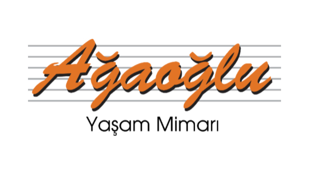 Proje SU&#039;yunu denizden ve Enerjisini GÜNEŞ&#039;ten üretecek - Ağaoğlu ...