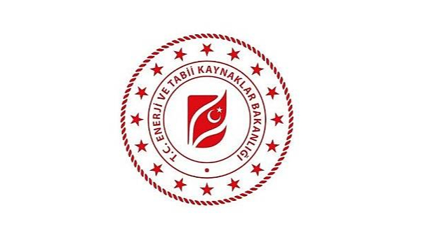 Rüzgardan elektrik üretiminde il 5 il!