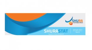 Sayılarla ENERJİ dönüşümü!