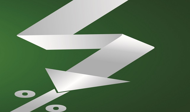 SEDAŞ - Faizleri siliyor!