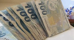 'Selde zarar gören Tüketicilerin ELEKTRİK borçları - Enerji Bakanlığı bütçesinden karşılanacak!