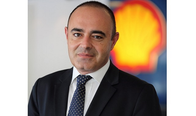 Shell &amp; Turcas Perakende Satışlar Yatırımlar Direktörü Mehmet Ünal oldu!