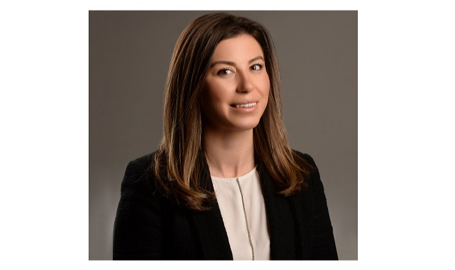 İklim Bağlantılı Risklere Dikkat!