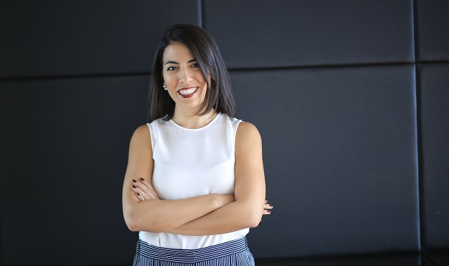 Teknoloji fonu Vinci - Rüzgar enerjisi sektörü için önleyici bakım teknolojisi geliştiren Turbit’e yatırım!