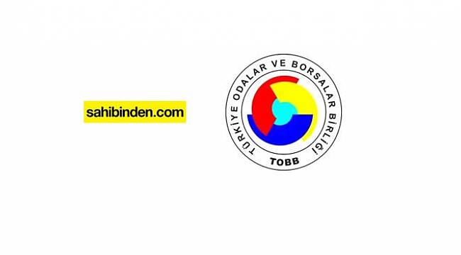 TOBB ve sahibindencom - ÜCRETSİZ eğitimler için başvuruları bekliyor!