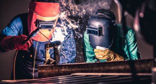 Toplum sağlığı için taze hava filtresi üretiyor!