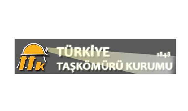 TTK - 4 ayrı ihale duyurusu yaptı
