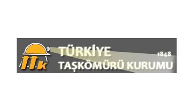 TTK - İhale duyusu yaptı!