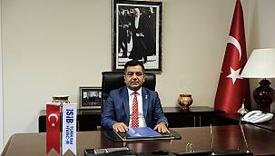 Türk İklimlendirme Sektörü’nden İhracatta Yüzde 41...