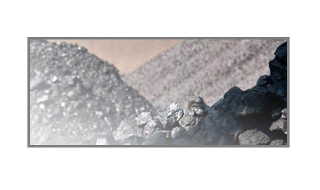 Türkiye&#039;de en fazla yerli KÖMÜR hangi ilde üretiliyor biliyor musunuz?