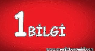 Türkiye'de Fuel oil ile elektrik üreten kaç elektrik santrali var?