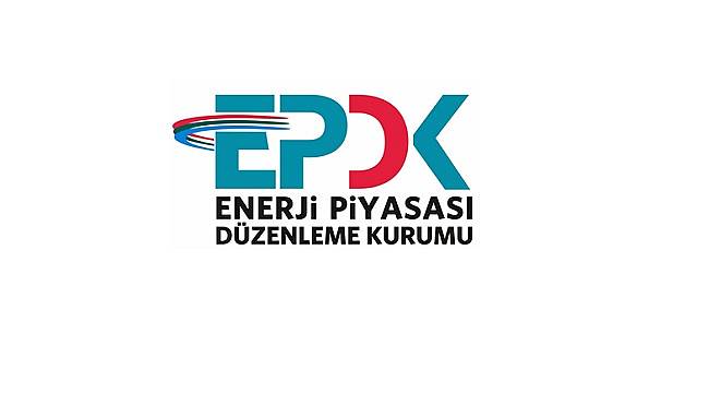 &#039;Türkiye Elektrik Abone Sayısını&#039; biliyor musunuz? - EPDK Raporu...