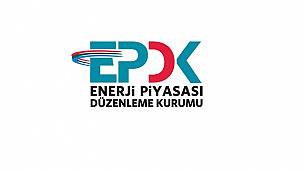 'Türkiye Elektrik Abone Sayısını' biliyor musunuz? - EPDK Raporu...