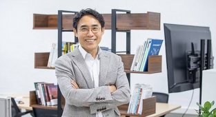 Türkiye ve Güney Kore su kaynaklarında verimlilik için iş birliği yaptı