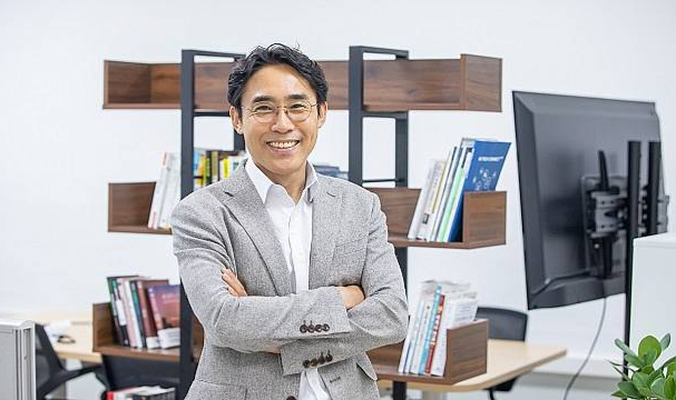 Türkiye ve Güney Kore su kaynaklarında verimlilik için iş birliği yaptı