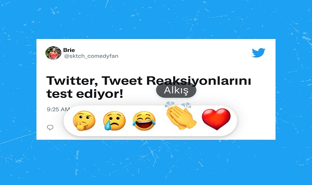 Twitter, Bu Yeni Özelliğini İlk Olarak Türkiye’de Test Edecek