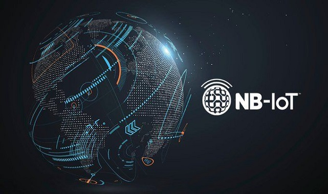 Uludağ Elektrik Dağıtım - NB-loT Teknolojisi İle Düşük Maliyetle Maksimum Veri Akış!