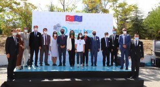 'Uluslararası Temiz Hava Günü' - AYRINTILAR!