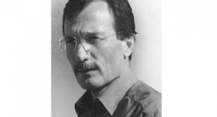 Vali Recep Yazıcıoğlu - Vefatının...