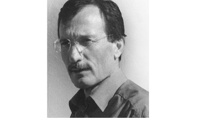 Vali Recep Yazıcıoğlu - Vefatının...