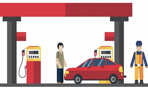 YENİ DÖNEM - &#039;Tüketicilerimizin olumsuz etkilenmemesi için sektörün üzerine düşeni yapmalarını bekliyoruz&#039;