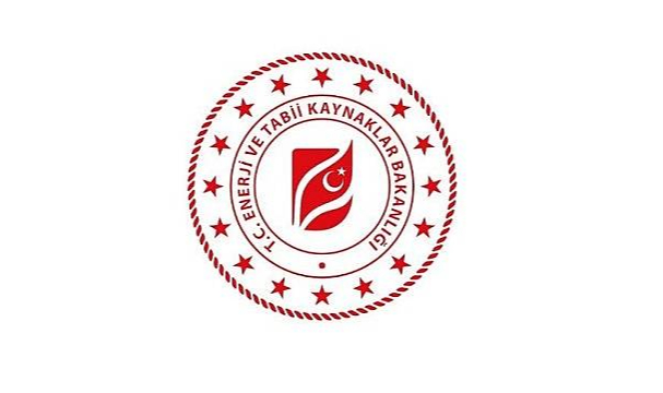 YENİ - Enerji Yöneticisi ve Bina-Sanayi Etüt Proje Sınavlarına Girmeye Hak Kazananlar ve Sınav Yerleri!