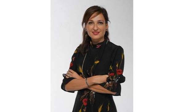 Yeşil Dönüşüm Kaçınılmaz