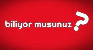 Yeşil Enerji ne demek? - Yeşil Enerji Sertifikası ne demek?