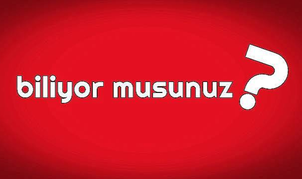 Yeşil Enerji ne demek? - Yeşil Enerji Sertifikası ne demek?