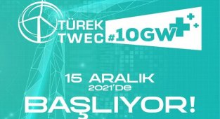 '10’dan Sonra Rüzgar' - Takvime eklemeyi unutmayın!