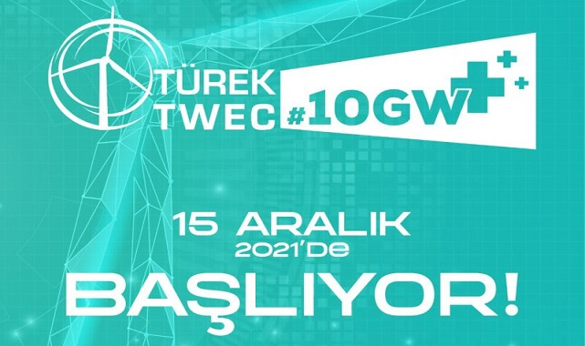 &#039;10’dan Sonra Rüzgar&#039; - Takvime eklemeyi unutmayın!