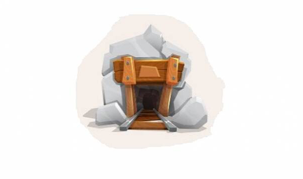 181 MADEN sahası için ihale yapılacak!