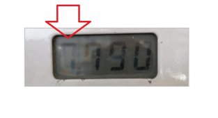 2 rakam olursa İSTASYONLAR ne yapacak?