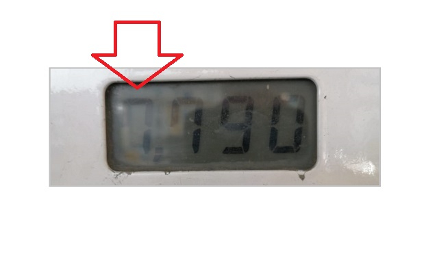 2 rakam olursa İSTASYONLAR ne yapacak?