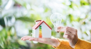 Samsung 'Yapay zekâ desteğiyle ENERJİ tasarrufu...'