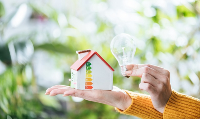 31 Ekim Dünya Tasarruf Günü’ne özel elektrikten tasarruf önerileri