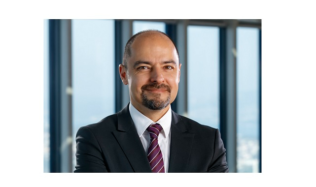 Akbank -  Çatı GES Yatırım Kredisi verecek!