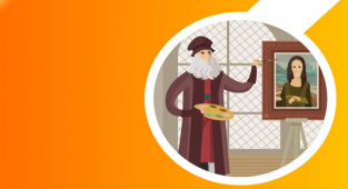 'ambidexter' ne demek? - Aksa Doğalgaz...