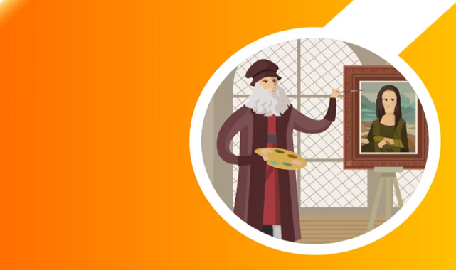 &#039;ambidexter&#039; ne demek? - Aksa Doğalgaz...