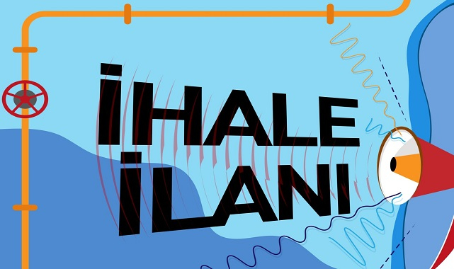 Atık Baca Gazından Elektrik Üretimi Projesi - İHALE!