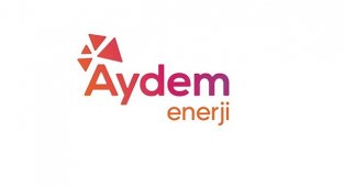 Aydem Enerji açıklama yaptı!