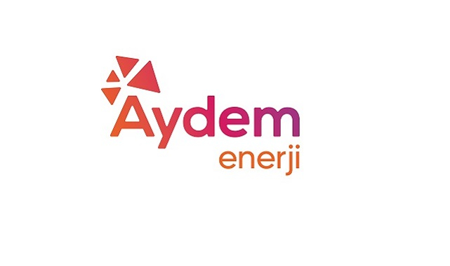 Aydem Enerji açıklama yaptı!