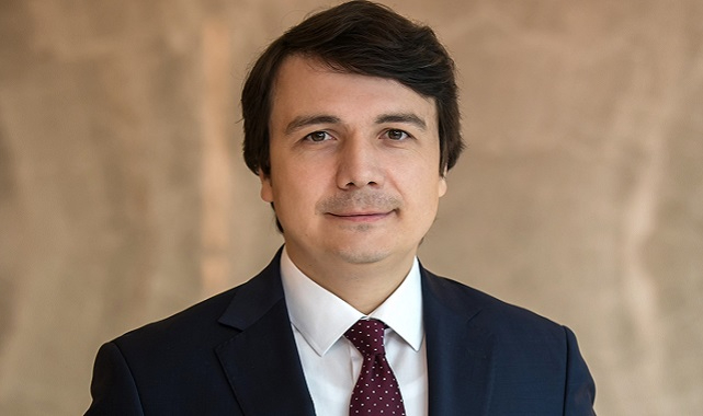 Aydem Perakende ve Gediz Perakende - Tasarruf Sağlayan Enerji İzleme Ürünlerini...