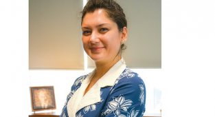 BEDAŞ - AEDAŞ ve ÇEDAŞ: Tüm binalarını ‘yenilenebilir enerji’ ile aydınlatıyor