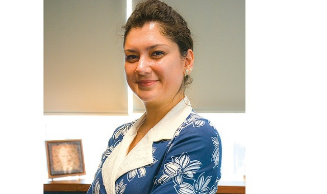 BEDAŞ - AEDAŞ ve ÇEDAŞ: Tüm binalarını ‘yenilenebilir enerji’ ile aydınlatıyor