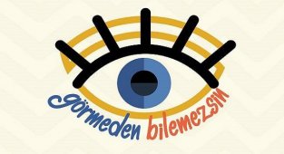 Bilgisayar başında gözler sık sık kırpılmalı - Enerji Çalışanları...