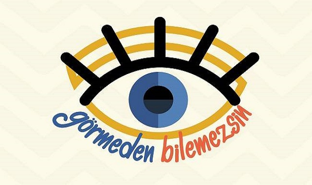 Bilgisayar başında gözler sık sık kırpılmalı - Enerji Çalışanları...