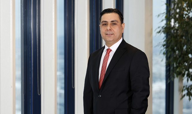 Biogaz – güneş hibrit ENERJİ santrali projesini finanse etti: Aklease’den...