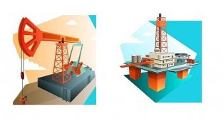 Bu iyi haber - PETROL...